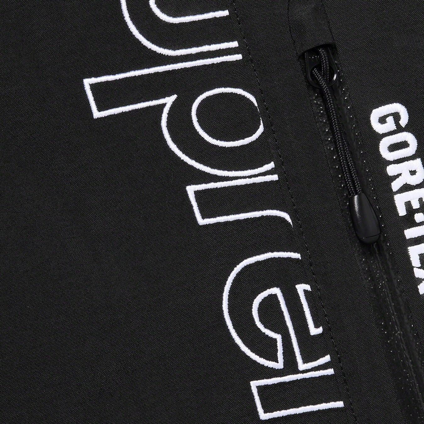 GORE-TEX Tech Shell Jacket view 7